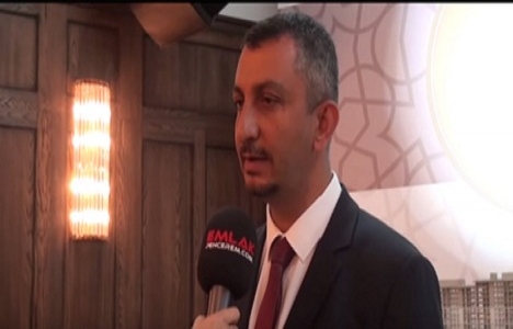 Konut satışlarını destekleyen en önemli etken satış ofisleri!