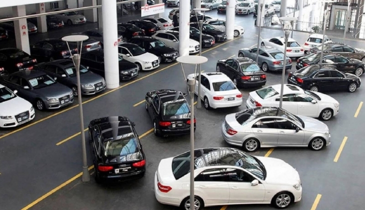 Yeni ÖTV düzenlemesi hangi araçları kapsıyor ve fiyatlar ne kadar düşecek?