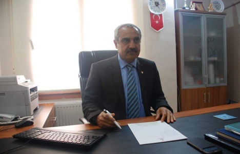 Şanlıurfa Kentsel Dönüşüm'e Spor Kompleksi'de dahil olmalı!