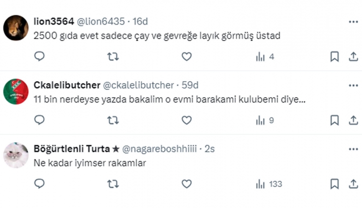 Ortalama ev kirası bile 11 bin TL! İzmir de 17 bin TL asgari ücret ile yaşanabilir mi? Vatandaşlar isyan etti!