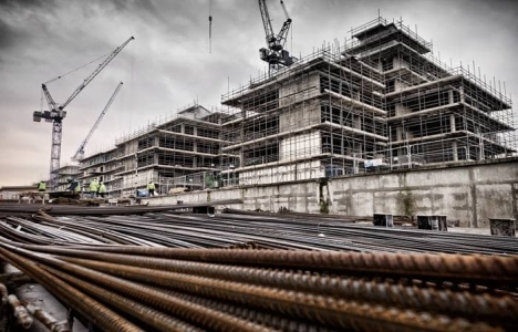 Yapı yaklaşık birim maliyetleri 2017 açıklandı!