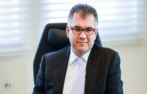 Karayolları müteahhitlerinin ödenek sorunu çözüldü!