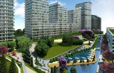 Batışehir'in güncel fiyatları ne kadar?