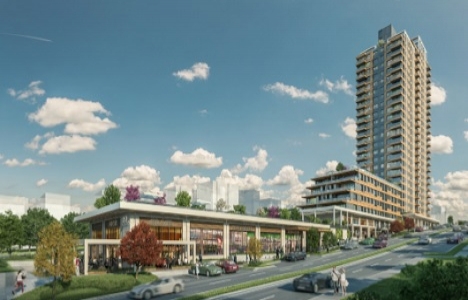 Referans Panorada Kartal iletişim!