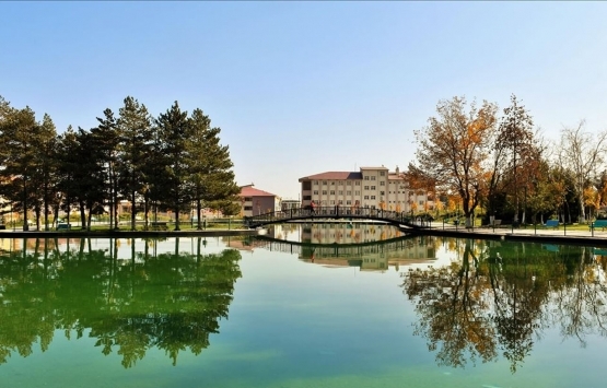 Muş Merkez'de 14.6 milyon TL'ye satılık gayrimenkul!