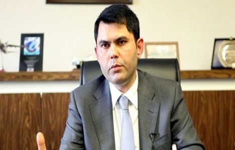 Konut sektörüne ikinci can suyu!