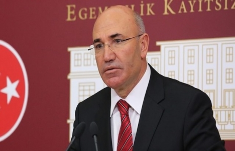 Erzurum'da depremde hasar gören evlere ilişkin 6 sorun mecliste!