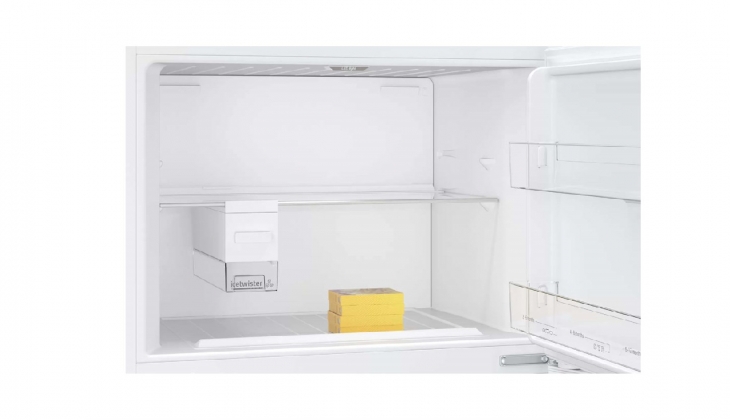 Profilo 186 x 75 cm Üstten Donduruculu Buzdolabı nda kaçırılmayacak indirim fırsatı! 25 Şubat 2023 fiyat listesi