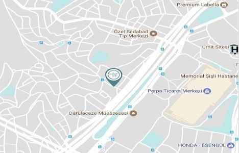 Mint E5 Konutları ne zaman teslim?