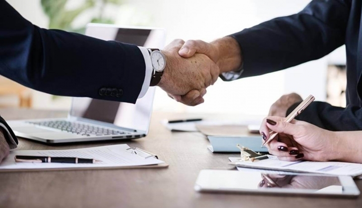 Konut ve iş yerinin yeni sahibi kiracıyı nasıl tahliye eder? Yeni malik 6 ay beklemek zorunda mı?