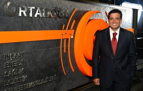 İnşaat patronları ucuz konut üretmek istiyor!