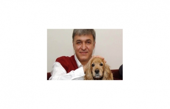 Yüksek Mimar Prof. Dr. Ahmet Vefik Alp son yolculuğuna uğurlandı! 