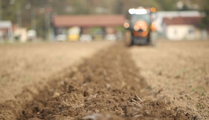 Çiftçiler dikkat! Mazot ve gübre desteği Aralık 2022 ödemeleri hesaplara yattı mı? Kontrol edin!