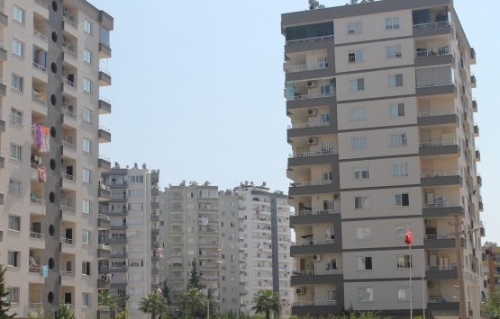 Kiracıya tahliye davası açılmasının şartları neler?