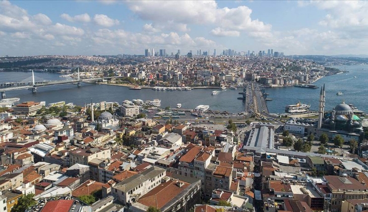 Konutta alım fırsatı! Ev sahibi olmak isteyenler bankalara koşuyor! 1 milyon TL konut kredisinin geri ödemesi ne kadar?