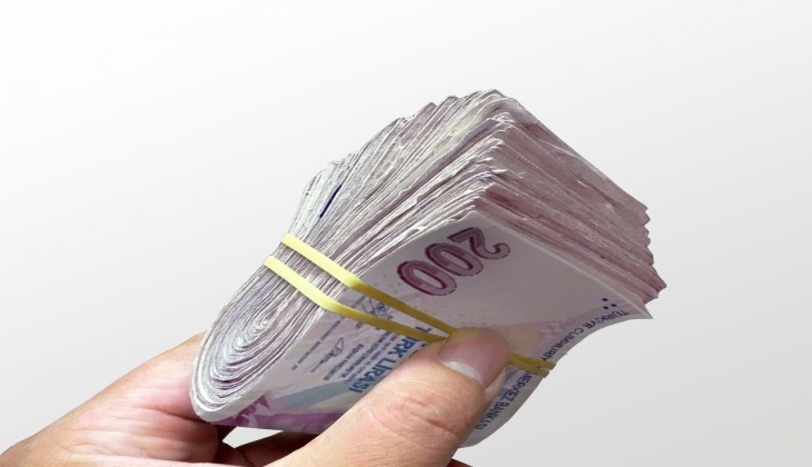 Kıdem Tazminatı nedir? Kıdem tazminatını kimler alabilir? Milyonlarca kişi bunu bilmiyor!