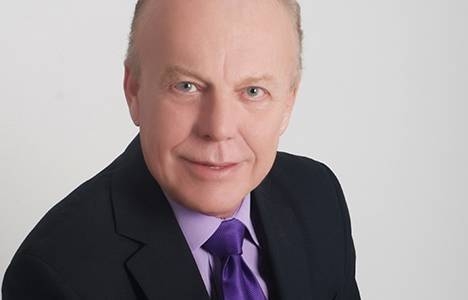 Kadıköy emlak piyasası