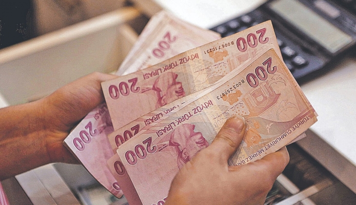 Konut sahibi olmak isteyenler dikkat! İki bankadan faizsiz kredi fırsatı!