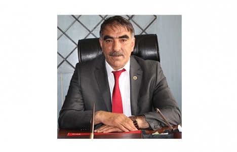 Veysi Bingöl kimdir?