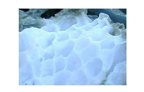 Gazze'de doğalgaz bulundu!