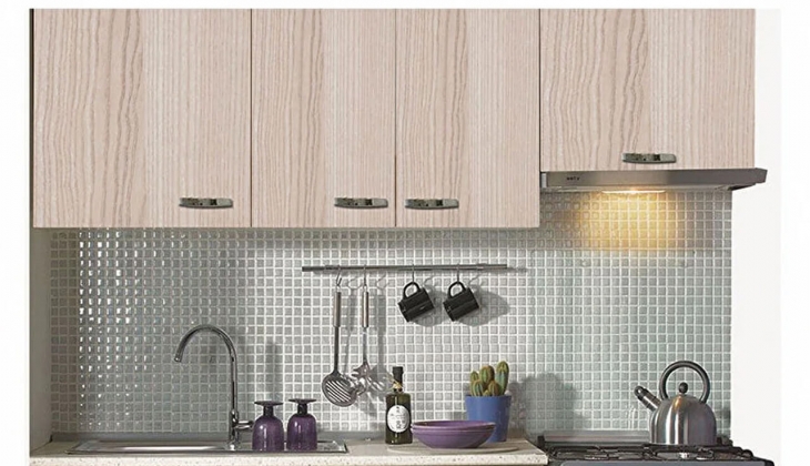 366,56 TL’den başlayan fiyatlarla… Koçtaş mutfak ürünleri ne kadar? İşte Koçtaş 21 Ocak 2023 fiyat listesi…