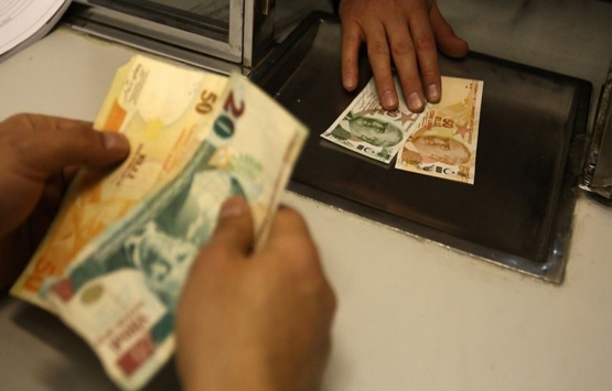 2021 yılı asgari ücret açıklandı!