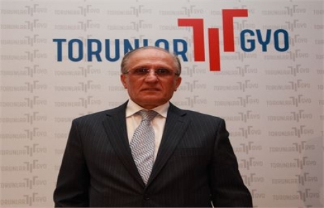 Yabancıya konut satışı 5 milyar doları aşacak!