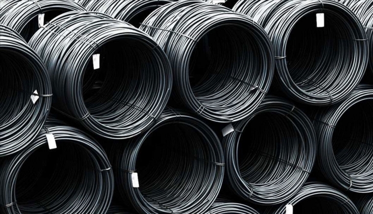 Demir fiyatlarına yeni indirim! Peş peşe açıklandı! İşte 1 Nisan 2023 fiyat listesi...