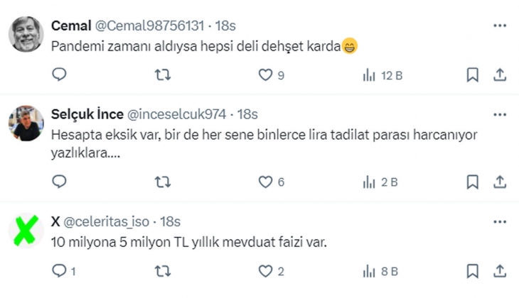 Yazlığını boş tutanlar ve yazlığı olanlar dikkat: Aslında bedava tatil yapmıyorsunuz! 