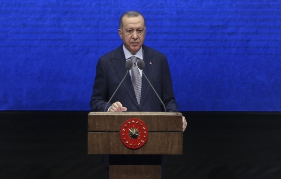 5 dev şehir hastanesi bu yıl açılacak!