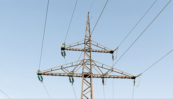 Elektrikte indirim en erken 6 ay sonra