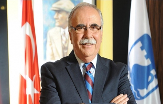 Çanakkale de Sosyal Konutlar bölgesi riskli alan ilan edildi!