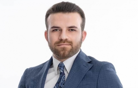 Yabancıya gayrimenkul satışında yeni adım!