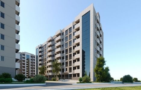 Uzundere Liva Home Konutları teslim bilgisi!