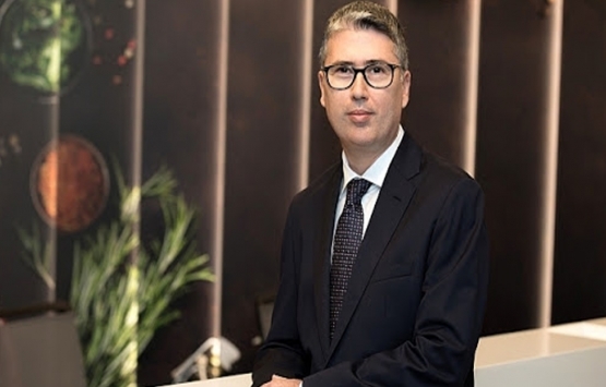 Pizzacılar 2020 de 143 şube açacak!