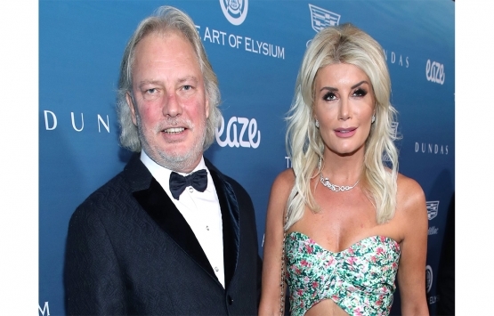 Amerika’da Emlak Kralı olan Türk: Adnan Şen!