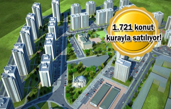 tokiden nasıl ev alabilirim