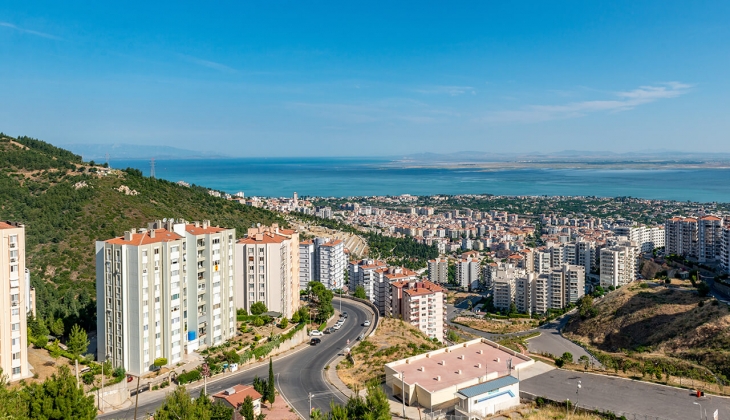 İmar barışı bekleyenler aman dikkat! 2023 te imar affı çıkacak mı? Hemen bu detaylara bakın!
