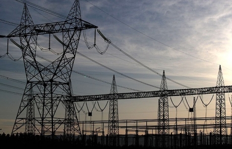 İstanbul elektrik kesintisi 2 Mayıs 2015!