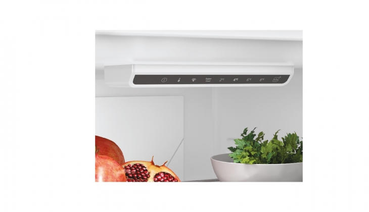 Hoover 341 Lt Wi-Fi Bağlantılı No Frost Buzdolabı en ucuza nerede satılıyor? İşte Hoover 19 Mart 2023 fiyat listesi