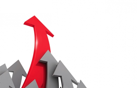 Arz Grup İnşaat Sanayi ve Ticaret Limited Şirketi kuruldu!