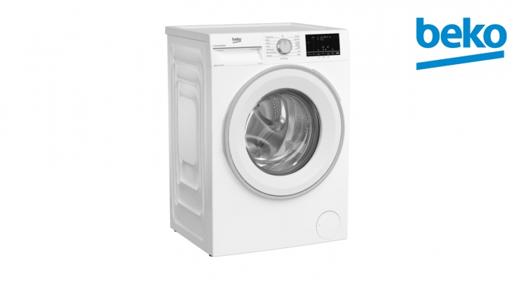 Bebek+ ve buhar terapi programlarıyla Beko CM 10121 BB çamaşır makinesi kaç TL? En uygun nerede satılıyor?