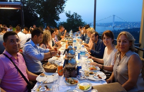 216 Yapı sonbaharda yeni projelere başlayacak!