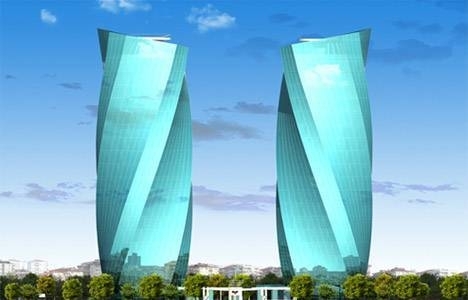 Maltepe Burgu Kule adres!