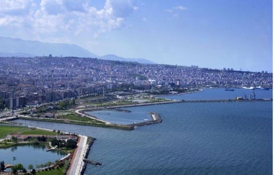 Samsun da 40 milyon liralık müze kaderine terk edildi!