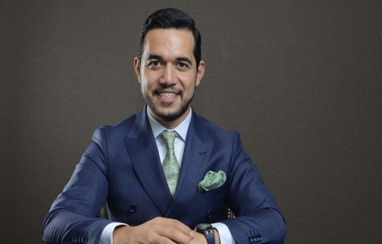 Gayrimenkul ve inşaat sektörü 2020 ye nasıl bakıyor?