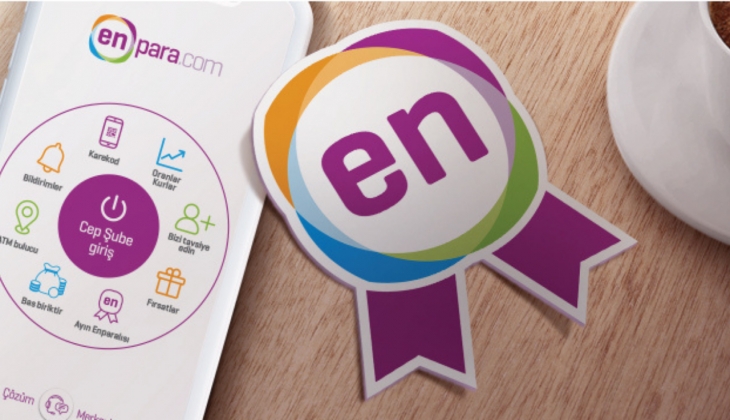 Enpara üç bankayla peş peşe güçlerini birleştirdi! Artık bunlar tamamen ücretsiz!