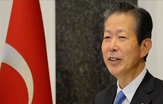 Türkiye'nin ekonomik durumu 2003'e göre daha görkemli!