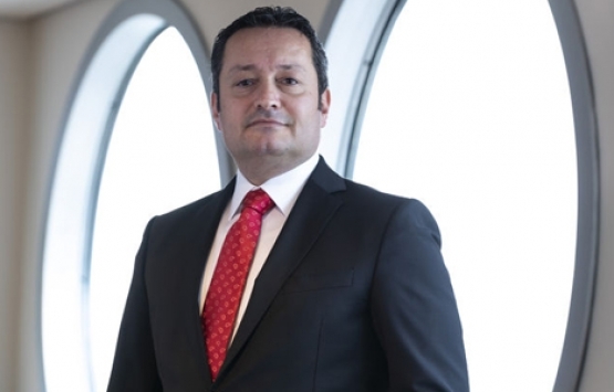 Konut sigortalarında yok yok! Eve tam koruma!