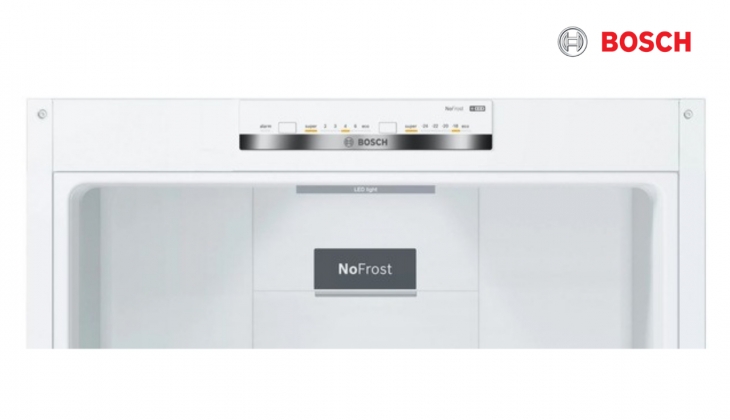 Bosch Serie 4 Üstten Donduruculu Buzdolabı 16 bin TL den başlayan fiyatlarla! İşte 31 Ocak 2023 fiyat listesi